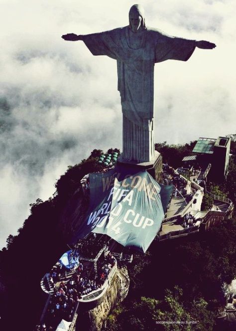 cristo_redentor
