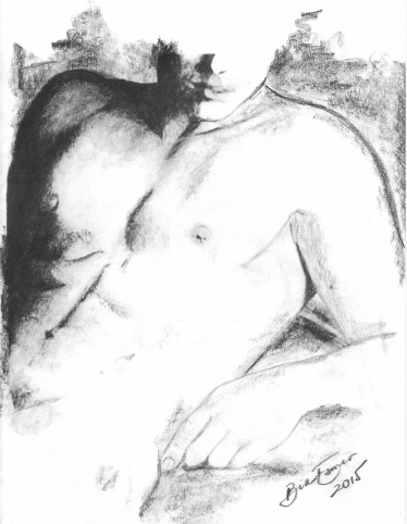 sketch_nude_man