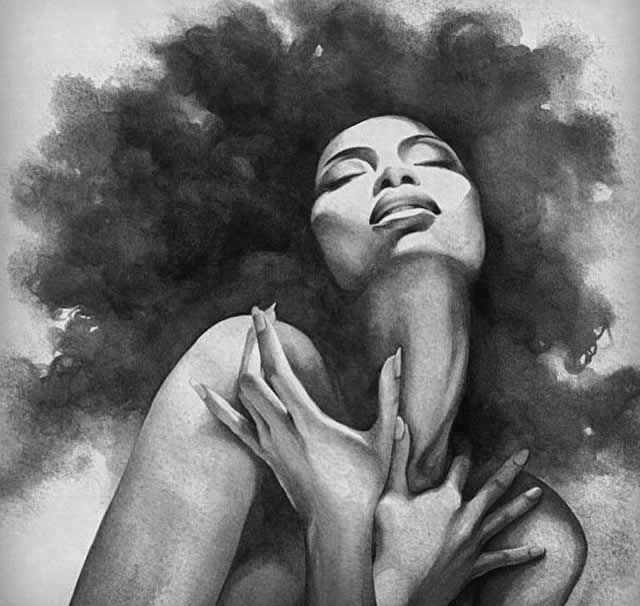 sketch_black_mulher_2