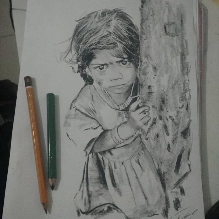 sketch_menina_pobre_2