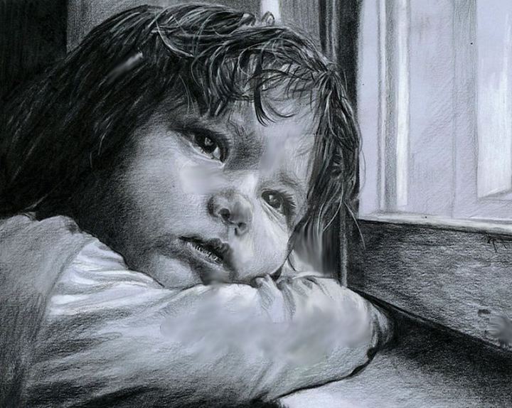 sketch_crianca_janelajpg