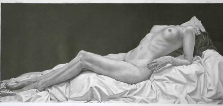 sketch_nude_mulher_cama