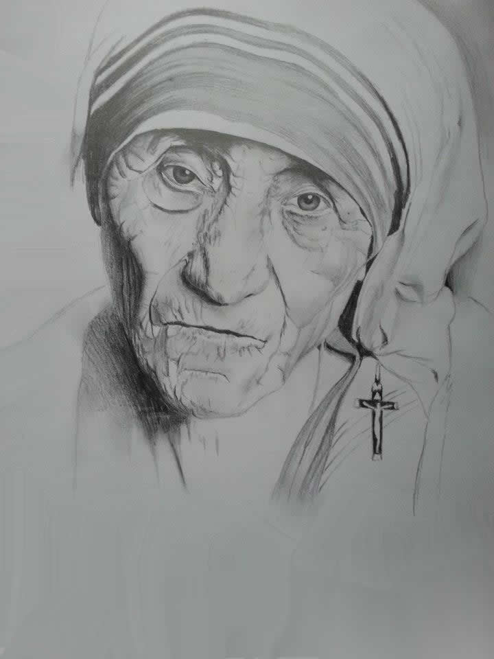 sketch_madre_tereza.jpg