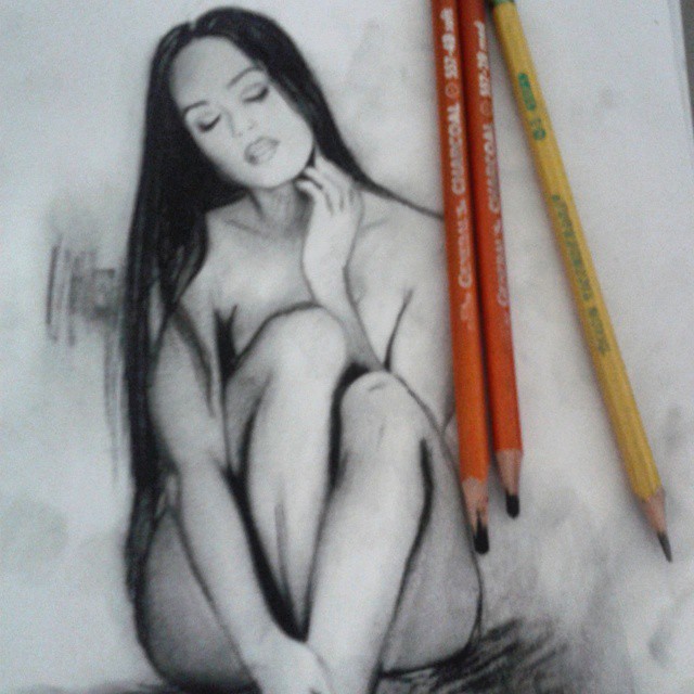 sketch_nude_woman_3006