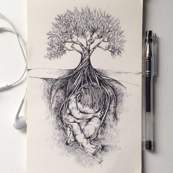 sketch_tree_bebe.jpg