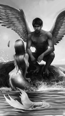sereia_homem_anjo.jpg