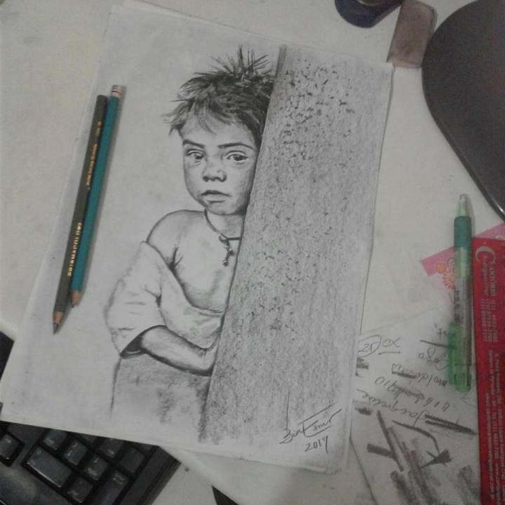 sketch_crianca_pobre_olhos