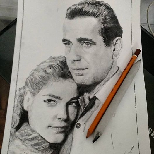 sketch_hamphey_laren