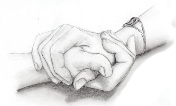 sketch_hands_11