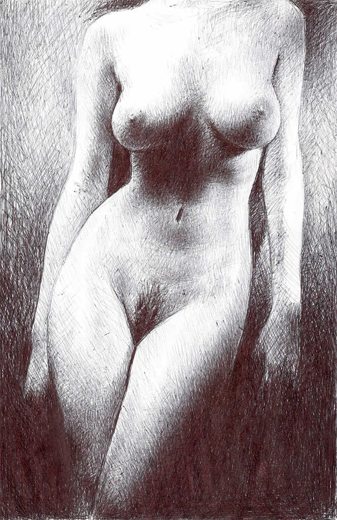 sketch_nude_full