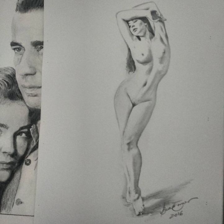 sketch_instagram_2016_2803