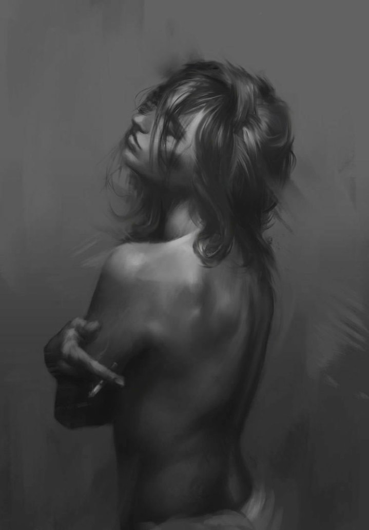 sketch_mulher_preto_charcoal