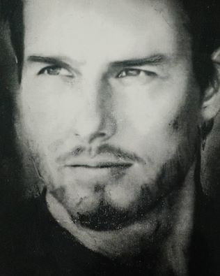sketch_tom_cruise