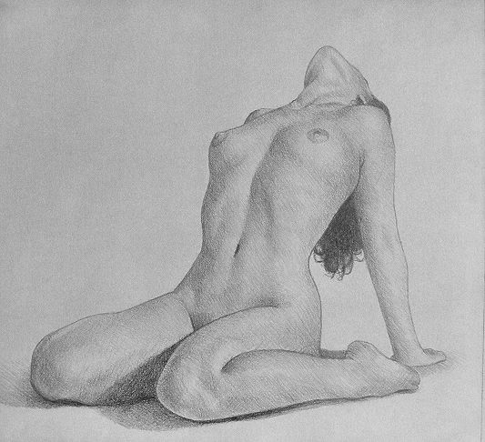 sketch_nude_78
