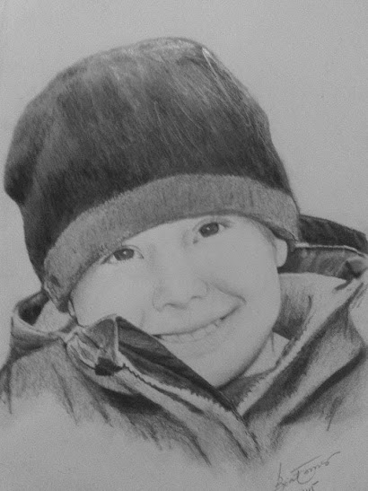 sketch_jeff_boss (1)