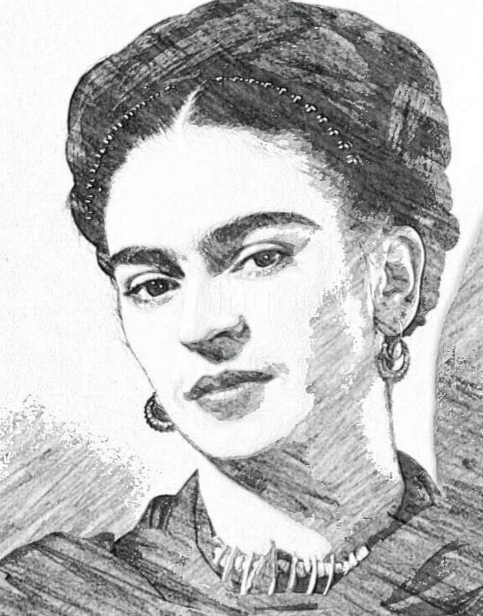 sketch_fridakahlo.jpg