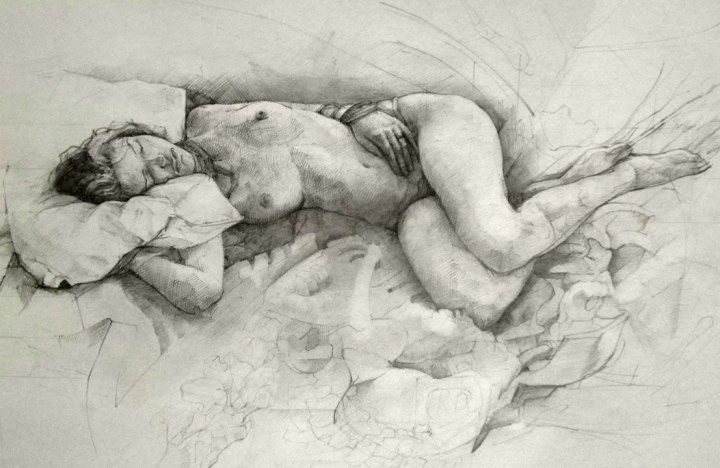 sketch_mulher_nua_deitada