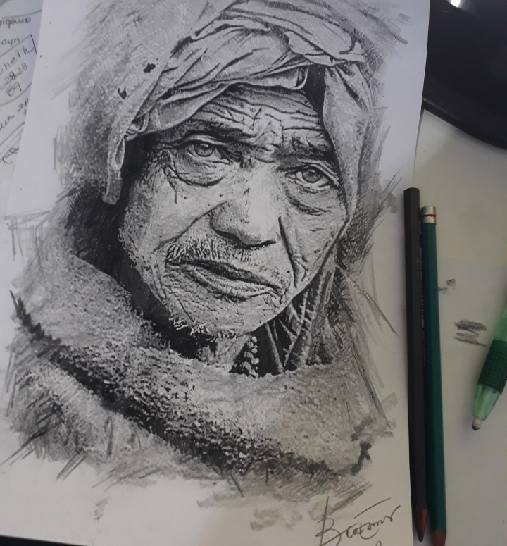 sketch_old_man_sad