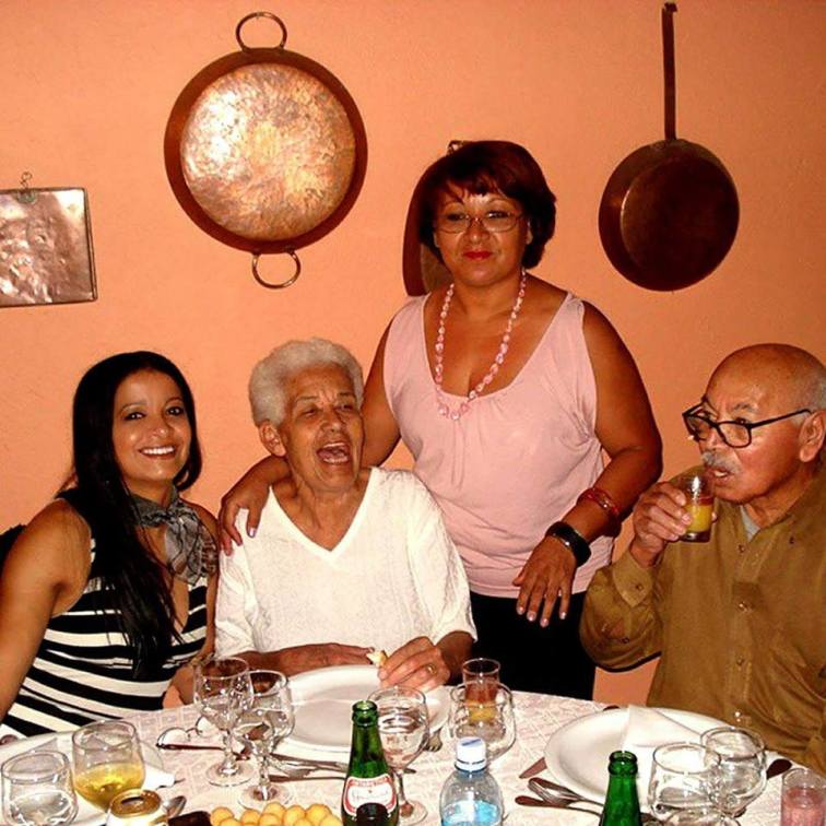 41965090_10155545667271583_5898425853435445248_n