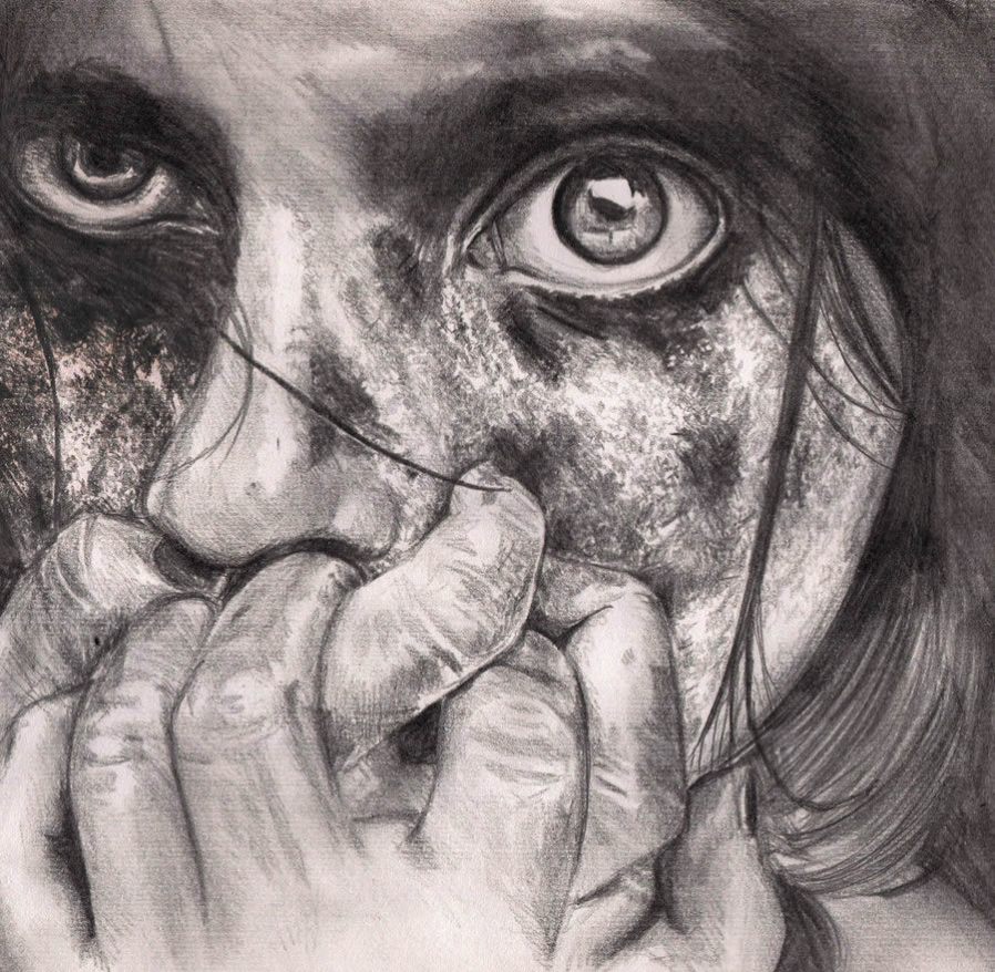 sketch_angry_eyes