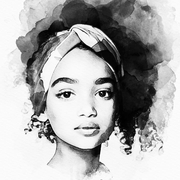 sketch_garotinha_2018