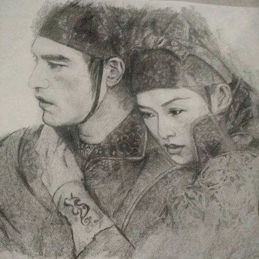 46067693_10155653831096583_8373989649311334400_n