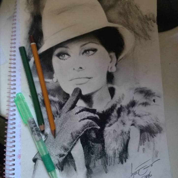 49897625_10155769487436583_3332641265870176256_n