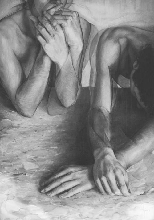 50060727_10155781744191583_1490153368797052928_n