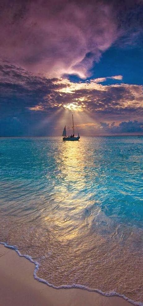 c01cd38008fbf75415f1c3fdf968619d