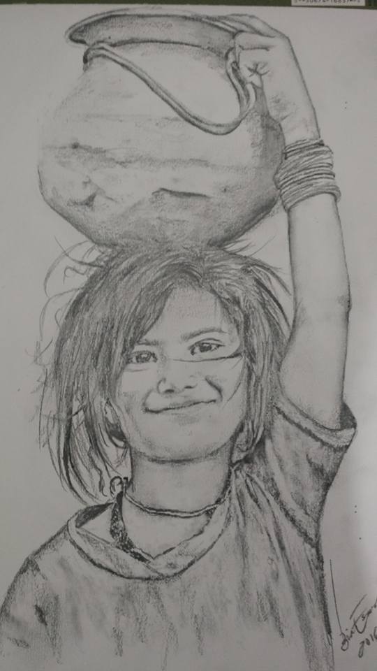 52806272_10155854070321583_1774532061227384832_n