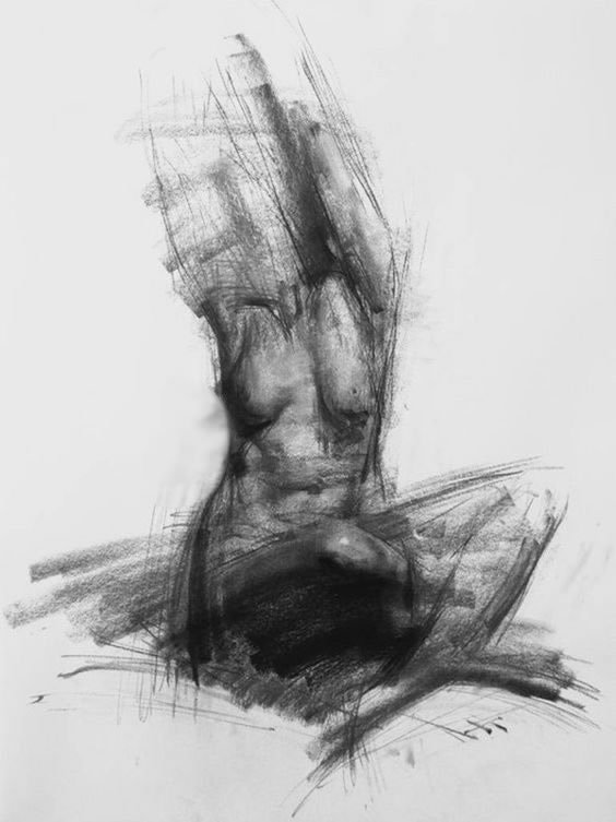 sketch_charcoal_mulher_inacabado