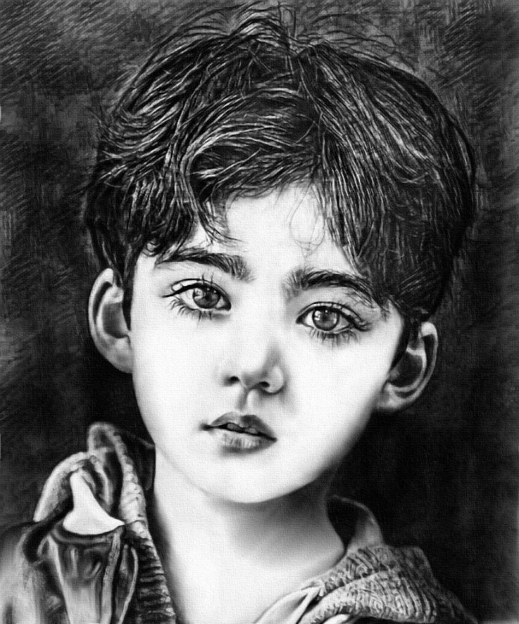 20191803_the_boy_charcoal.jpg