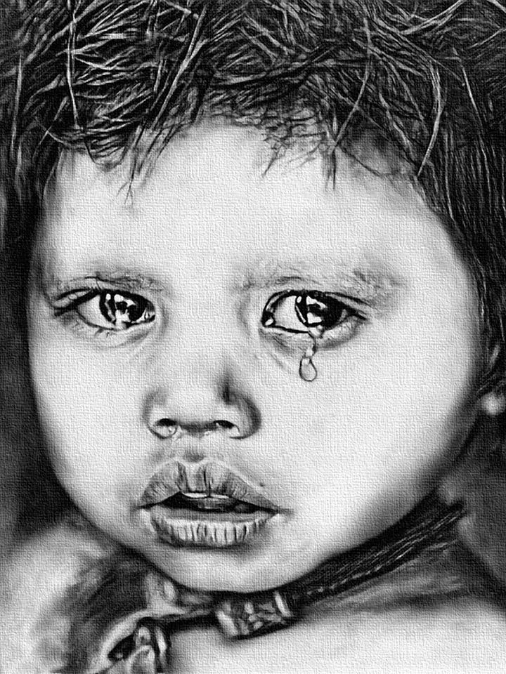 53088195_10155862106951583_7535012610316435456_n