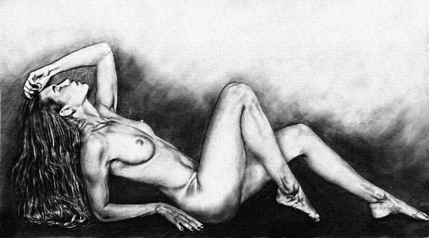 sketch_woman_nude02_ab