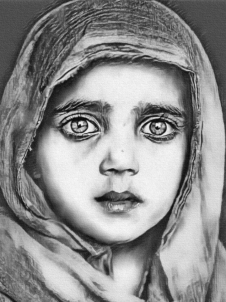 2019_março_menina_siria