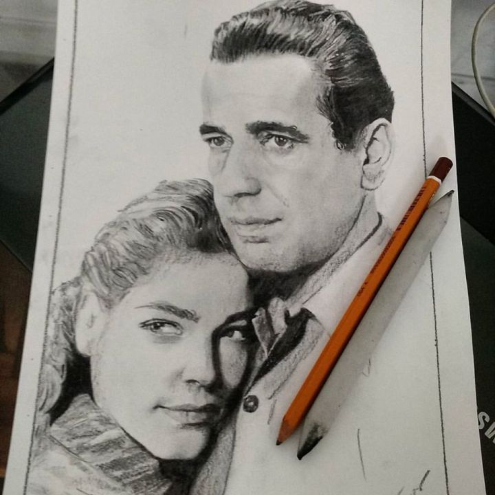 12901050_10153353429681583_4104830841842514126_o