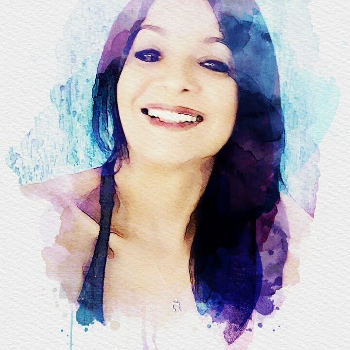 30530525_10155219248461583_681122302078746624_n